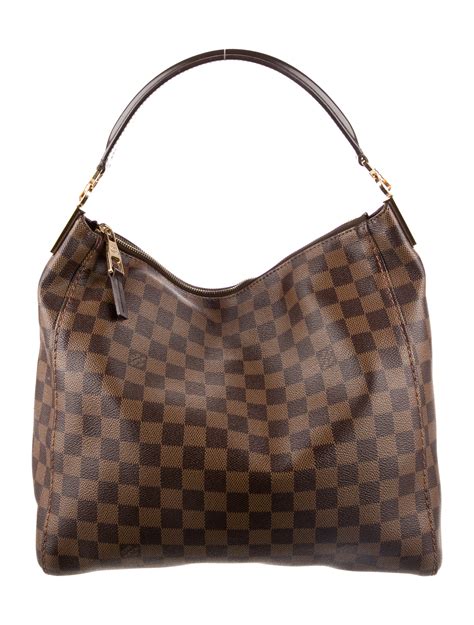 lv portobello pm